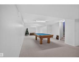 4209 46 St, Vegreville, AB T9C1X7 Photo 36