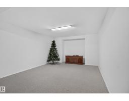 4209 46 St, Vegreville, AB T9C1X7 Photo 37