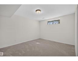 4209 46 St, Vegreville, AB T9C1X7 Photo 40