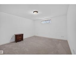 4209 46 St, Vegreville, AB T9C1X7 Photo 41
