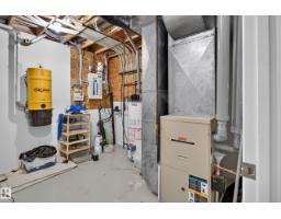 4209 46 St, Vegreville, AB T9C1X7 Photo 43