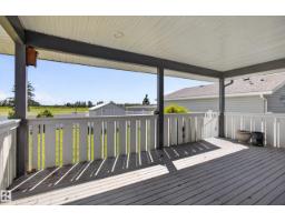 4209 46 St, Vegreville, AB T9C1X7 Photo 44
