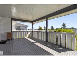 4209 46 St, Vegreville, AB T9C1X7 Photo 46