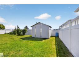 4209 46 St, Vegreville, AB T9C1X7 Photo 47
