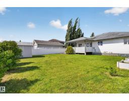 4209 46 St, Vegreville, AB T9C1X7 Photo 49