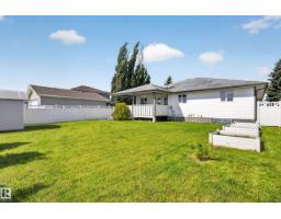 4209 46 St, Vegreville, AB T9C1X7 Photo 50