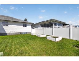 4209 46 St, Vegreville, AB T9C1X7 Photo 51