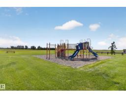 4209 46 St, Vegreville, AB T9C1X7 Photo 52