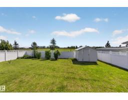 4209 46 St, Vegreville, AB T9C1X7 Photo 53