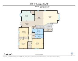 4209 46 St, Vegreville, AB T9C1X7 Photo 54