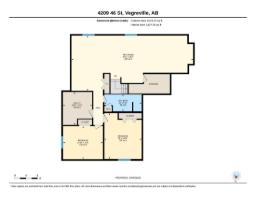 4209 46 St, Vegreville, AB T9C1X7 Photo 55