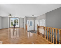Bedroom 2 - 4209 46 St, Vegreville, AB T9C1X7 Photo 6