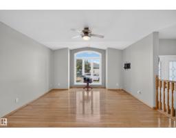 Bedroom 4 - 4209 46 St, Vegreville, AB T9C1X7 Photo 8