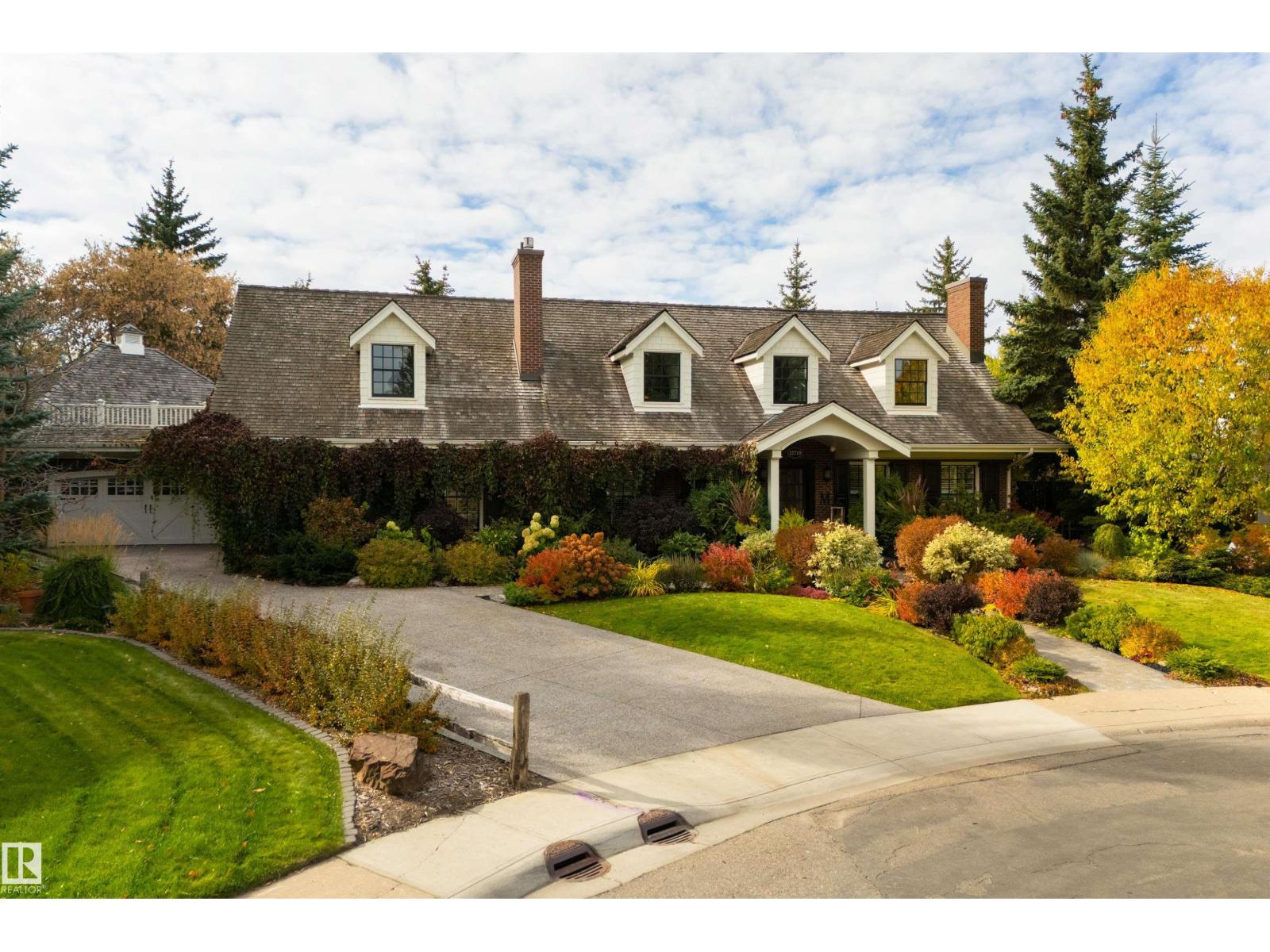 12719 39 AV NW - 1