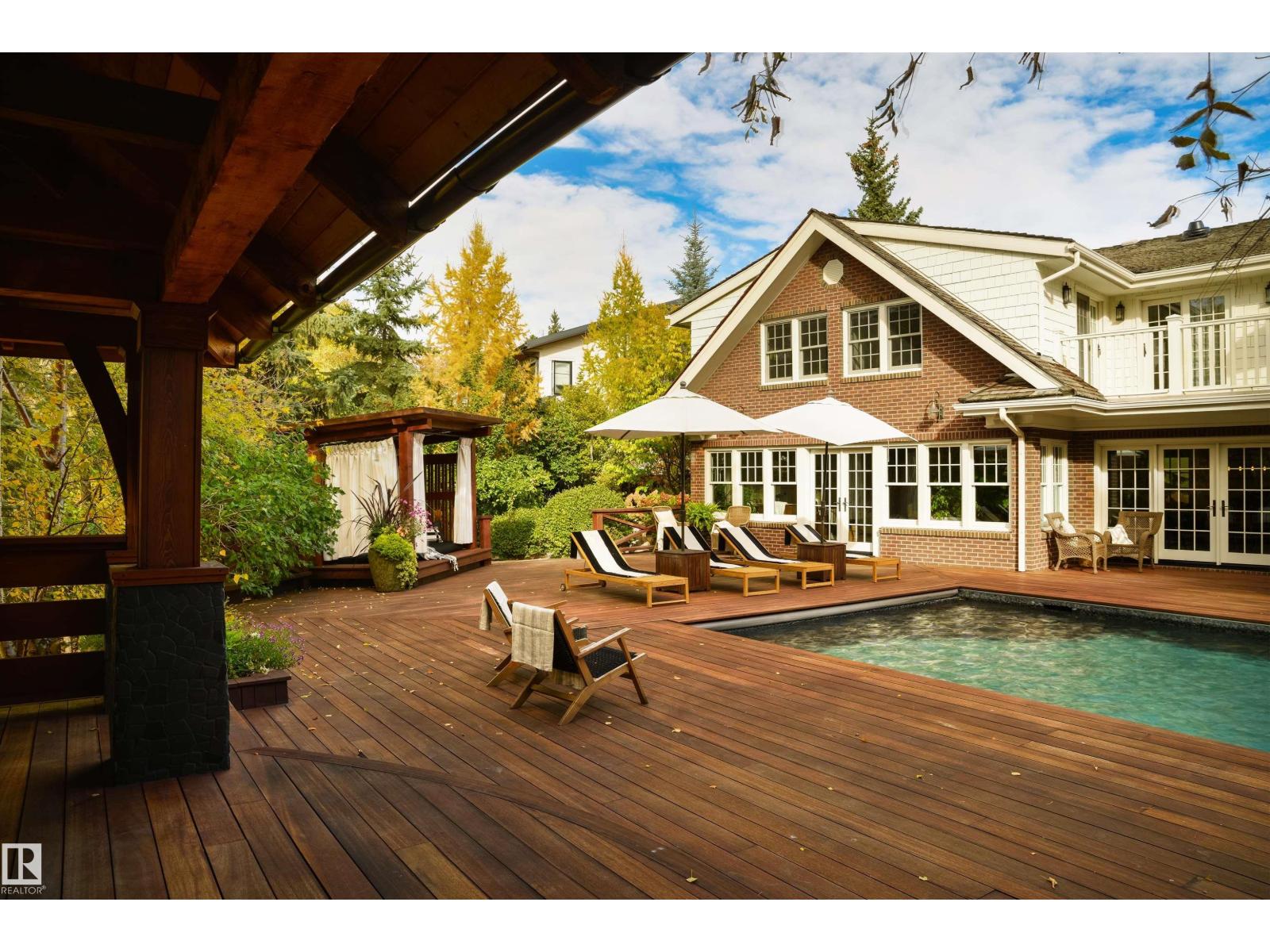 12719 39 AV NW - 10