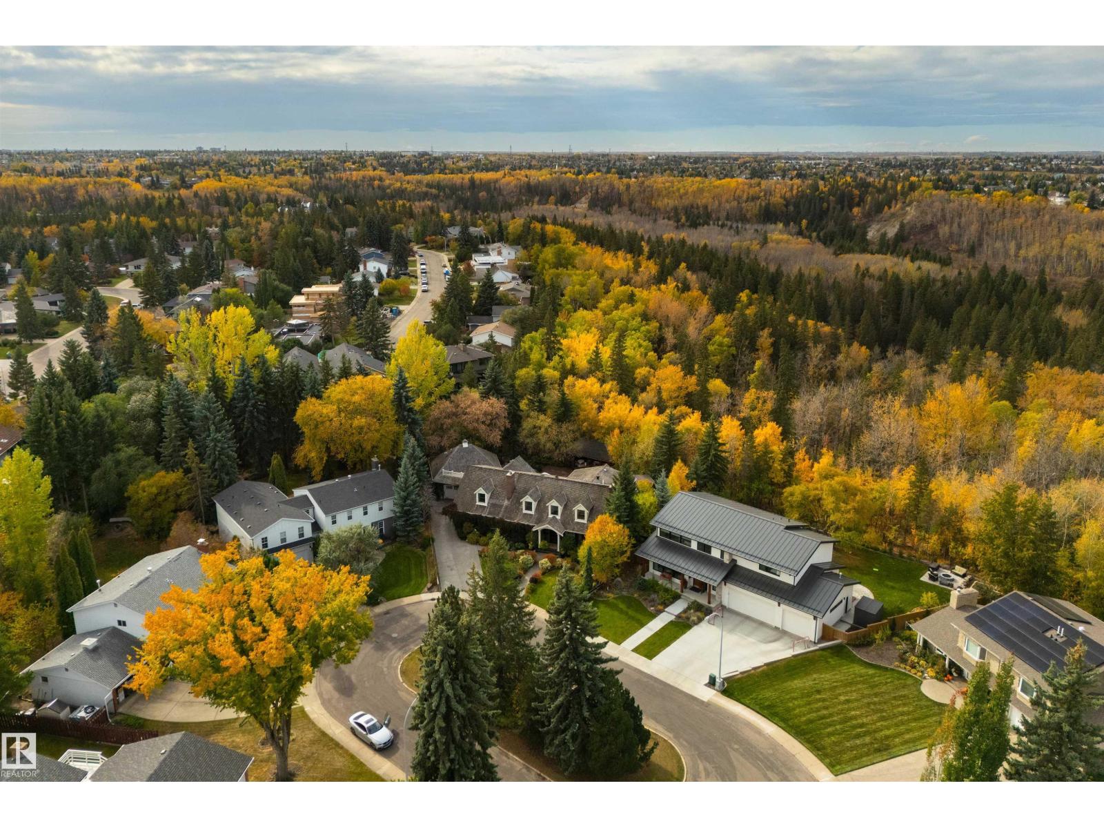 12719 39 AV NW - 3