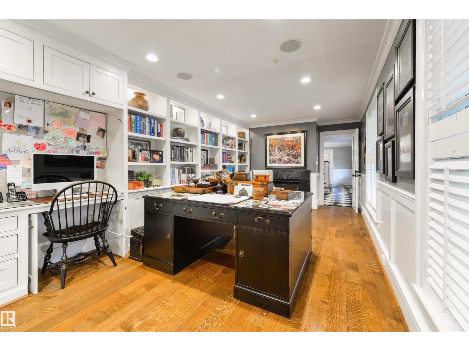 12719 39 AV NW - 32