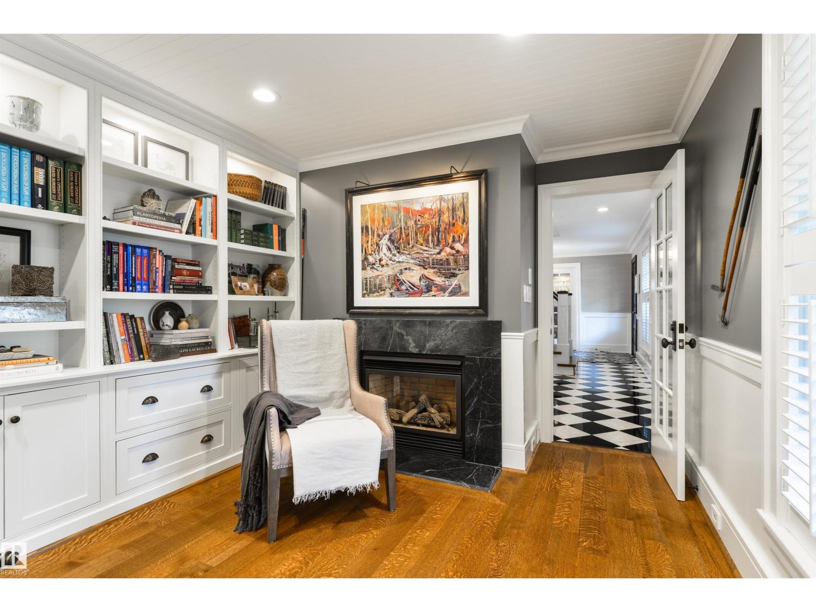 12719 39 AV NW - 33