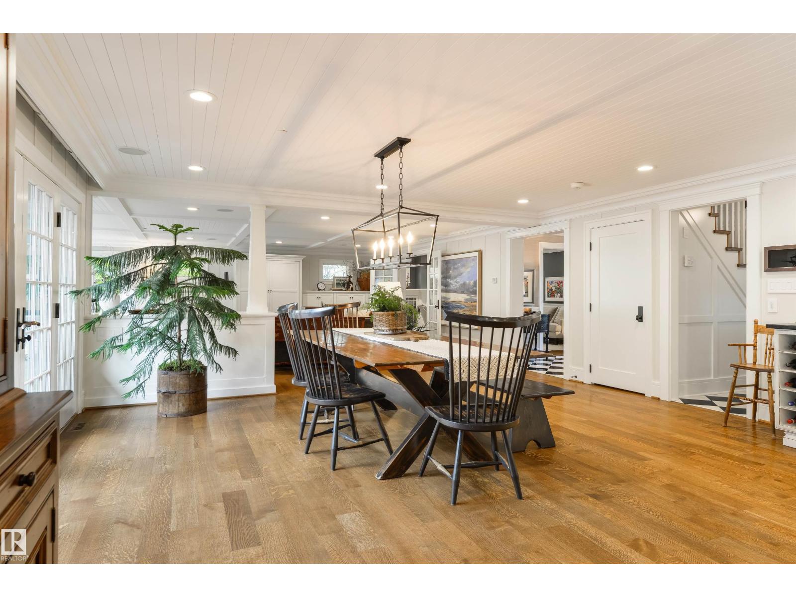 12719 39 AV NW - 41