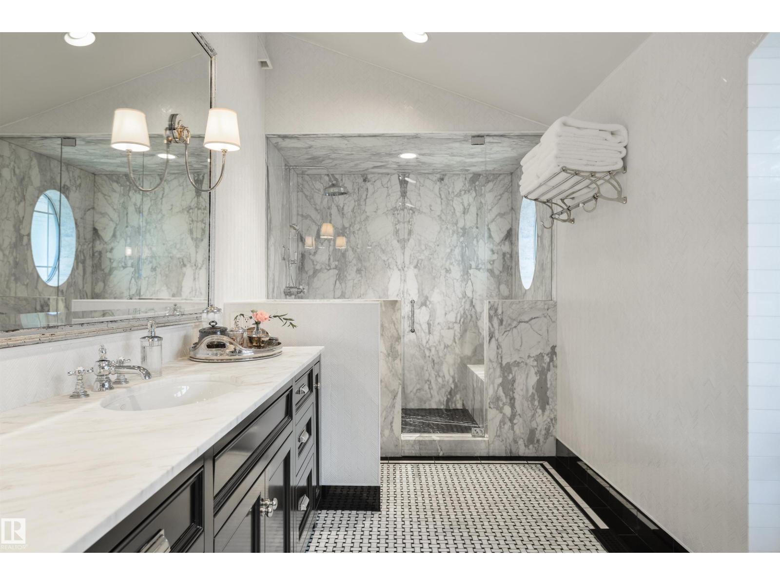12719 39 AV NW - 58