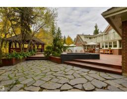 12719 39 Av Nw, Edmonton, AB T6J0N3 Photo 18