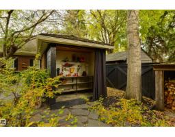 12719 39 Av Nw, Edmonton, AB T6J0N3 Photo 22