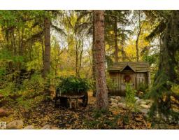 12719 39 Av Nw, Edmonton, AB T6J0N3 Photo 23