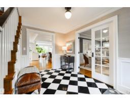 12719 39 Av Nw, Edmonton, AB T6J0N3 Photo 26