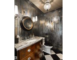 12719 39 Av Nw, Edmonton, AB T6J0N3 Photo 30