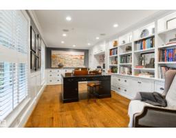 12719 39 Av Nw, Edmonton, AB T6J0N3 Photo 31