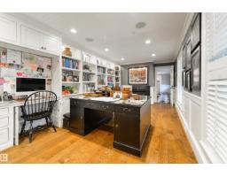 12719 39 Av Nw, Edmonton, AB T6J0N3 Photo 32