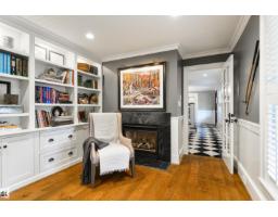 12719 39 Av Nw, Edmonton, AB T6J0N3 Photo 33