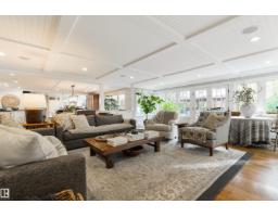 12719 39 Av Nw, Edmonton, AB T6J0N3 Photo 34