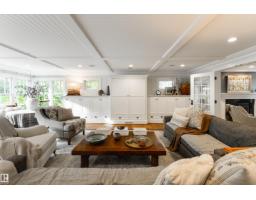 12719 39 Av Nw, Edmonton, AB T6J0N3 Photo 35