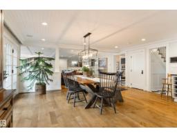 12719 39 Av Nw, Edmonton, AB T6J0N3 Photo 41