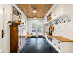 12719 39 Av Nw, Edmonton, AB T6J0N3 Photo 48