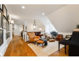 12719 39 Av Nw, Edmonton, AB T6J0N3 Photo 51
