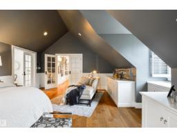 12719 39 Av Nw, Edmonton, AB T6J0N3 Photo 54