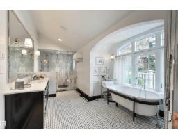 12719 39 Av Nw, Edmonton, AB T6J0N3 Photo 55