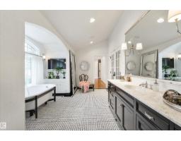 12719 39 Av Nw, Edmonton, AB T6J0N3 Photo 56