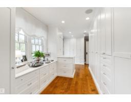 12719 39 Av Nw, Edmonton, AB T6J0N3 Photo 59