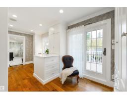 12719 39 Av Nw, Edmonton, AB T6J0N3 Photo 60