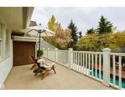 12719 39 Av Nw, Edmonton, AB T6J0N3 Photo 61