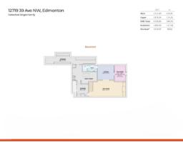 12719 39 Av Nw, Edmonton, AB T6J0N3 Photo 74