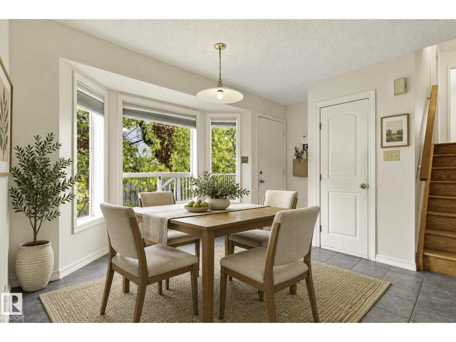 4423 36A ST NW - 10