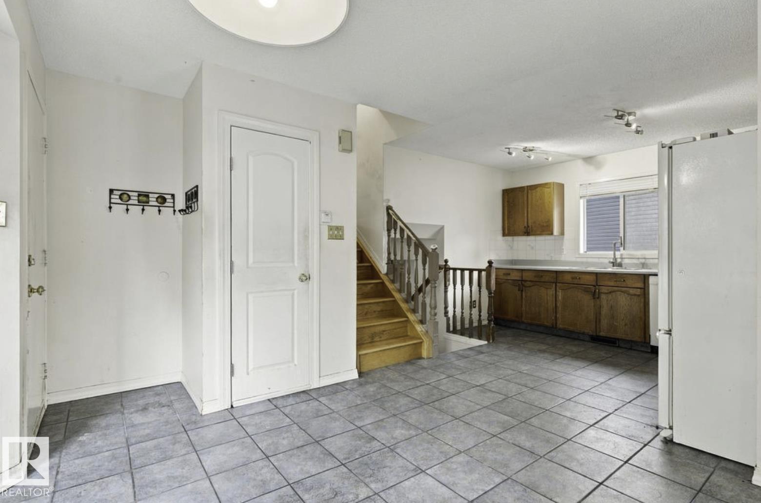 4423 36A ST NW - 13