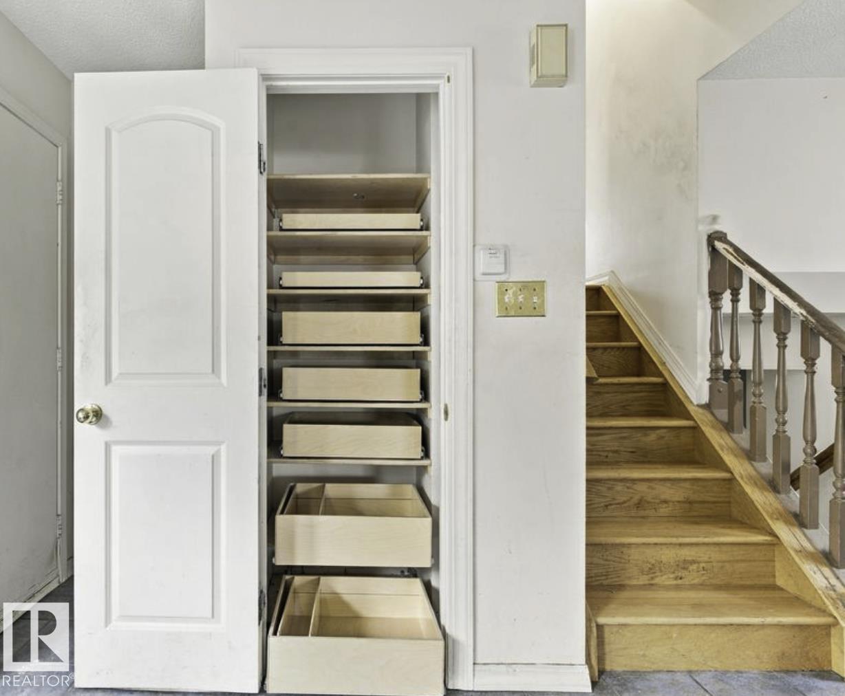 4423 36A ST NW - 14
