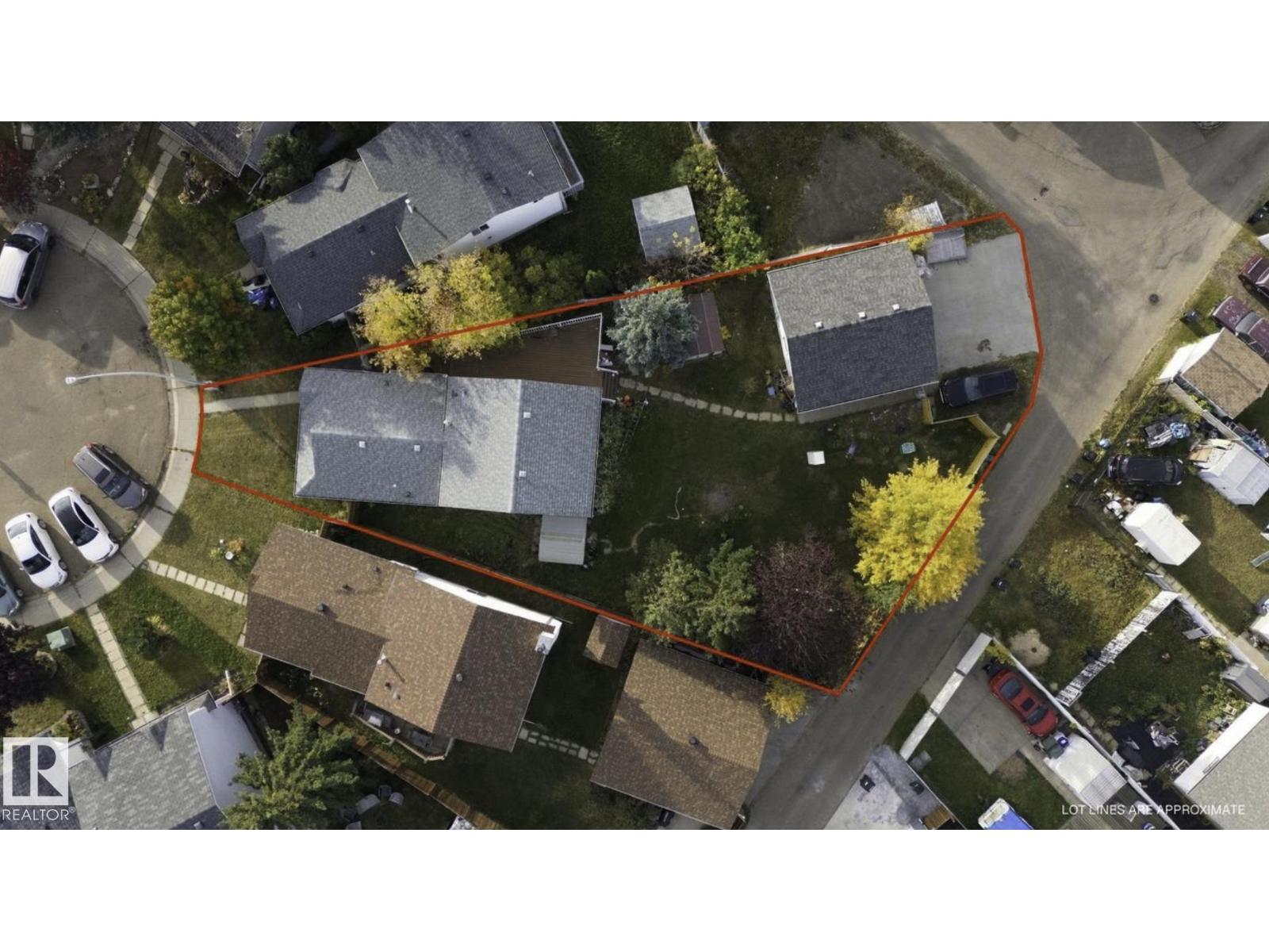 4423 36A ST NW - 2
