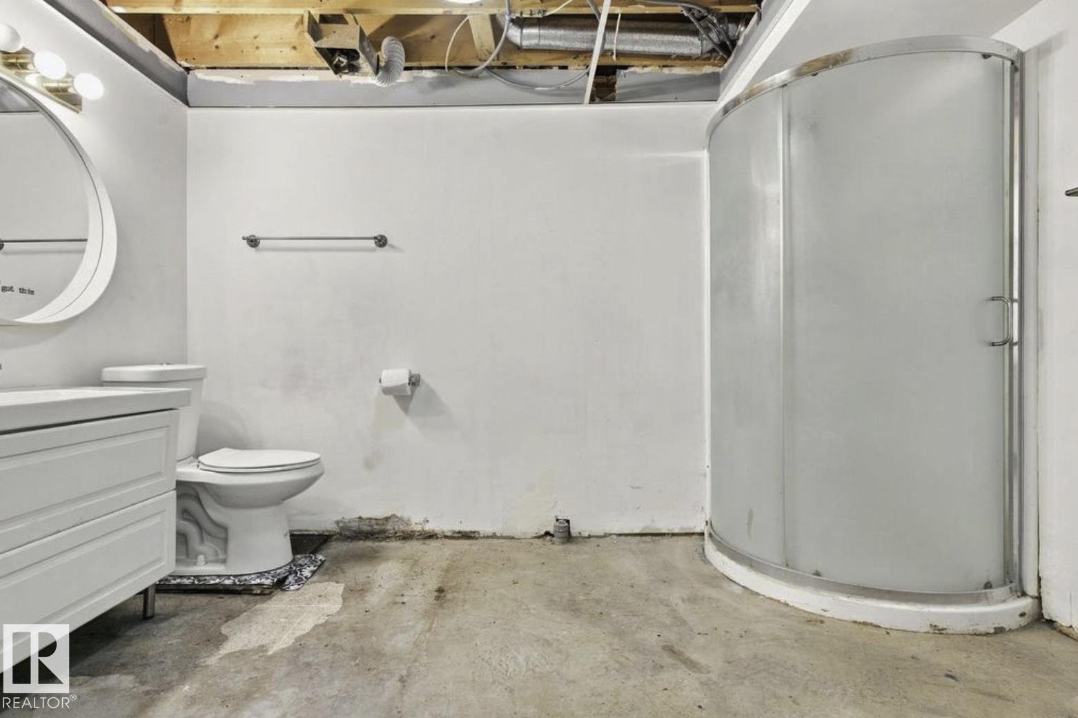 4423 36A ST NW - 34