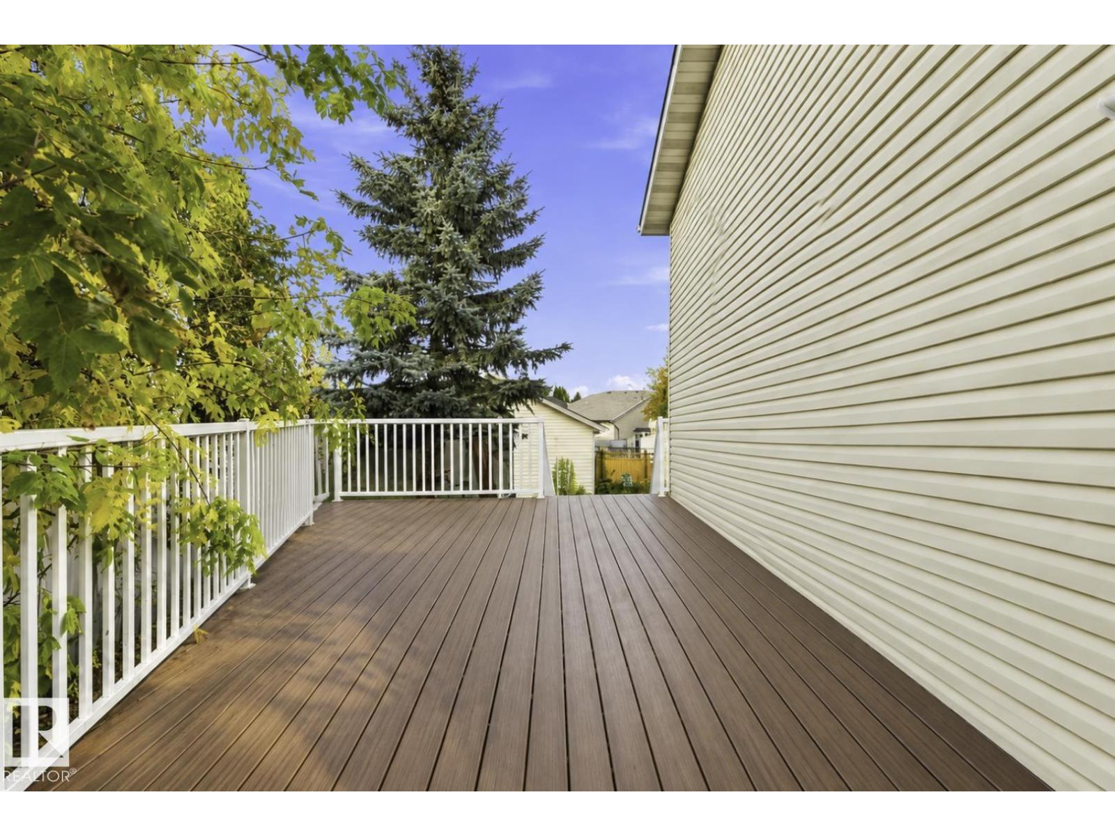 4423 36A ST NW - 35